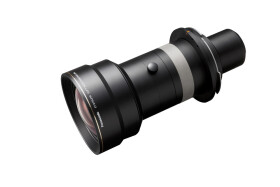 Panasonic Objektiv ET-D75LE50
