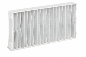 Panasonic ET-EMF320 Ersatzfiltereinheit für PT-DS12K/DW11K/DZ10K/DZ13K