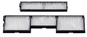 Panasonic Staubfilter ET-RFV200 für PT-VW431DE