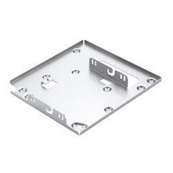 Panasonic ET-PKD130B Deckenhalterung