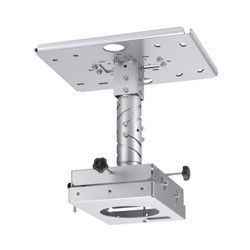 Panasonic ET-PKD130H Deckenhalterung (hohe Decken)