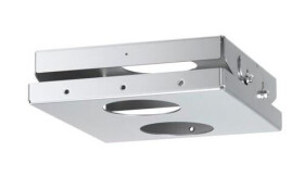 Panasonic Deckenhalterung ET-PKD120s für niedrige Decken