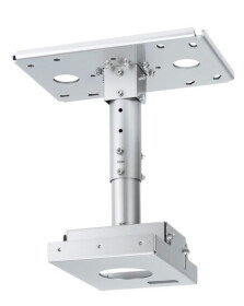 Panasonic Deckenhalterung (hohe Decken)