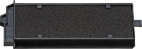 Panasonic Ersatzfilter ET-RFC100 für PT-CW230/PT-CX200