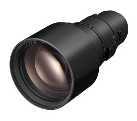 Panasonic Objektiv ET-ELT31