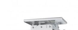 Panasonic Deckenhalterung ET-PKR100S