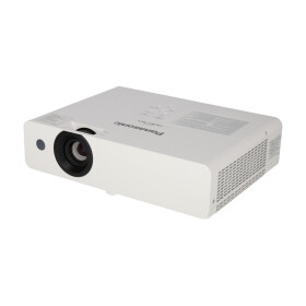 Panasonic PT-LB383 Beamer mit 3800 ANSI-Lumen und XGA Auflösung