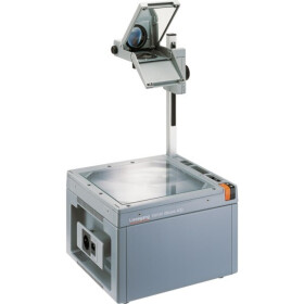 Liesegang trainer deluxe 400 Typ 640