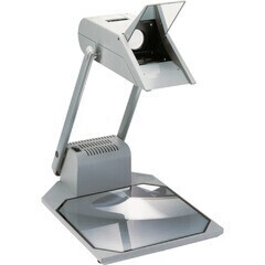 Liesegang portable 2500 Typ 664
