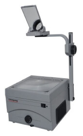 Liesegang Education 250 Typ 675