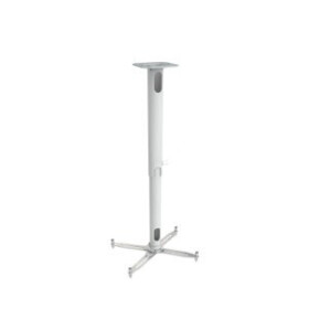 Kindermann Comfort² 60 - weiss
