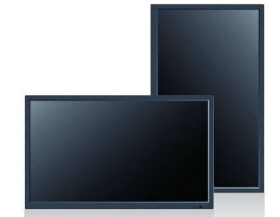 Hyundai D32AM 32" Display mit Full-HD Auflösung