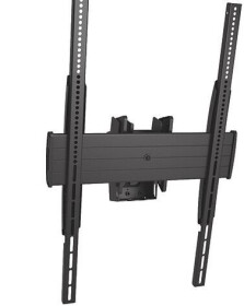 Chief Portrait universal Deckenhalter, LCM1UP