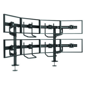 Chief KONTOUR K4 4x2 Grommet Mounted Array
