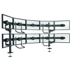 Chief KONTOUR K4 5x2 Grommet Mounted Array