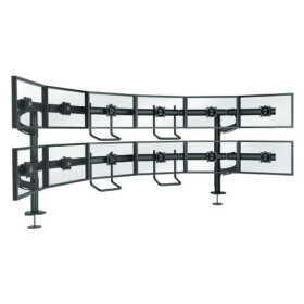 Chief KONTOUR K4 6x2 Grommet Mounted Array
