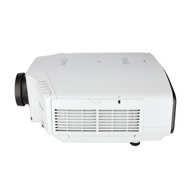 Epson EB-G7400U - Demoware Bronze