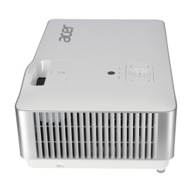 Acer VL7860 4K Beamer mit 3000 ANSI-Lumen und 3840x2160 Auflösung