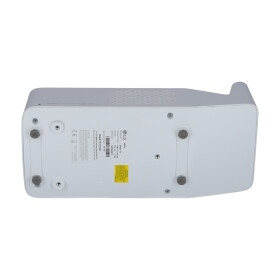 LG HF65LS Adagio 2.0 weiß Kurzdistanz-Beamer 1000 Lumen mit Full HD Auflösung