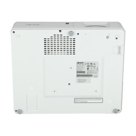 Acer PL6610T Installationsbeamer mit 5500 ANSI-Lumen und WUXGA Auflösung