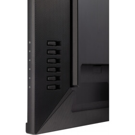 ViewSonic VX2758-2KP-MHD 27'' Gaming-Monitor mit 1ms Reaktionszeit und QHD Auflösung