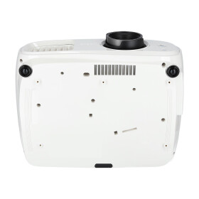 Epson EH-TW7000 - Demoware Platin