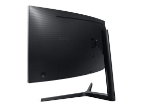 Samsung C34H890WGU 34'' Curved Business Monitor mit 4ms und UWQHD