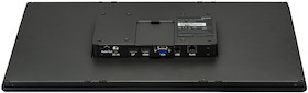 iiyama PROLITE TF2215MC-B2 22" Touchmonitor mit 14ms und Full HD