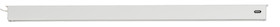 celexon Batterie Leinwand V2.0 Motor Professional Plus 280 x 158 cm