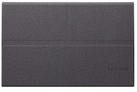 ViewSonic TD1655 16'' Touchmonitor mit Full HD Auflösung