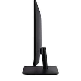 ViewSonic VA2432-H 24'' Home- und Businessmonitor mit Full-HD Auflösung