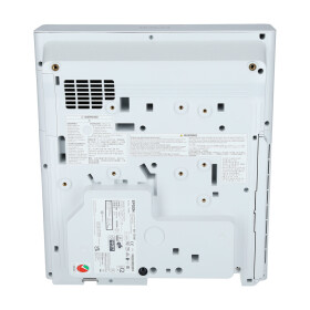 Epson EB-725WI Ultrakurzdistanzbeamer mit 4000 Lumen und WXGA