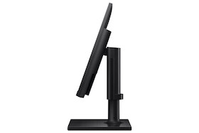 Samsung F24T452FQR