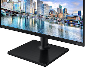 Samsung F27T450FZU