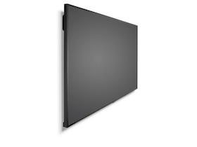 NEC MultiSync C860Q