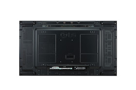 LG 55VSH7J-H