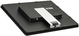 iiyama PROLITE TF1515MC-B2