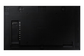 Samsung OM55N-S