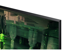 Samsung S25BG400EU