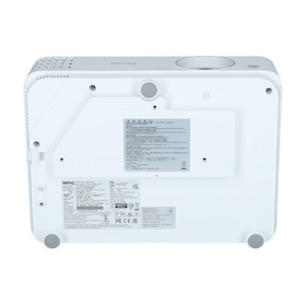 BenQ TH585p Heimkino beamer mit 3500 ANSI-Lumen und Full-HD Auflösung