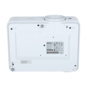 Acer X1528Ki Business Beamer mit 5.200 ANSI-Lumen und Bluelight Shield