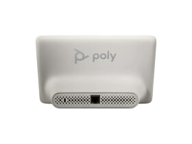 Poly Studio X70 All-in-One 4K Lösung für Videokonferenzen inkl. Poly TC8