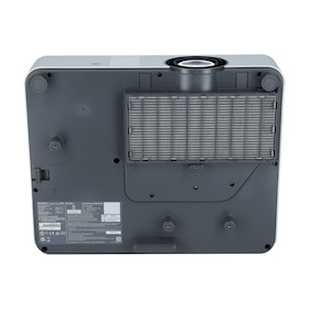 Sony VPL-PHZ61 Business Beamer mit 6.400 ANSI-Lumen und WUXGA Auflösung