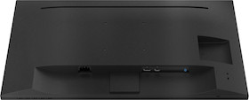 iiyama ProLite XUB2793HSU-B5