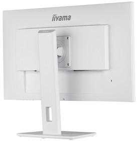 iiyama ProLite XUB2792HSU-W5