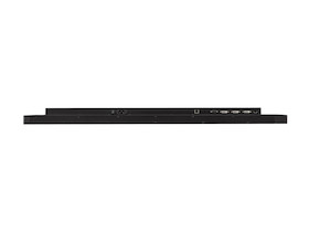 NEC MultiSync BT421 Stretched Large Format Display
