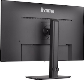 iiyama PROLITE XUB3294QSU-B1