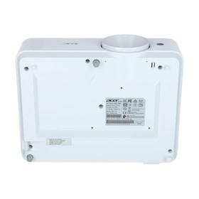Acer H6546Ki