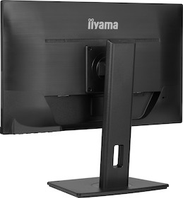iiyama PROLITE XUB2390HS-B5