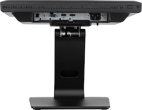 iiyama ProLite T1731SR-B1S